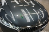  Skoda  Octavia  Combi Style 2.0 TDI 110KW AT7 E6d #21