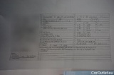  Skoda  Octavia  Combi Style 2.0 TDI 110KW AT7 E6d #24