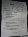  Skoda  Octavia  Combi Style 2.0 TDI 110KW AT7 E6d #23