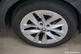  Skoda  Octavia  Combi Style 2.0 TDI 110KW AT7 E6d #25