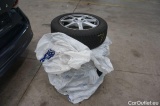  Skoda  Octavia  Combi Style 2.0 TDI 110KW AT7 E6d #26
