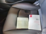  Tesla  Model 3 TESLA  Standard Reichweite Plus Hinterradantrieb 4d 208kW #3