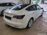  Tesla  Model 3 TESLA  Standard Reichweite Plus Hinterradantrieb 4d 208kW #2