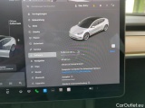  Tesla  Model 3 TESLA  Standard Reichweite Plus Hinterradantrieb 4d 208kW #5