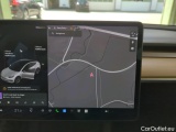 Tesla  Model 3 TESLA  Standard Reichweite Plus Hinterradantrieb 4d 208kW #8