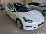  Tesla  Model 3 TESLA  Standard Reichweite Plus Hinterradantrieb 4d 208kW #9