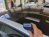  Tesla  Model 3 TESLA  Standard Reichweite Plus Hinterradantrieb 4d 208kW #10