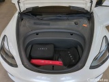  Tesla  Model 3 TESLA  Standard Reichweite Plus Hinterradantrieb 4d 208kW #11