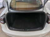  Tesla  Model 3 TESLA  Standard Reichweite Plus Hinterradantrieb 4d 208kW #15