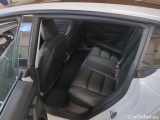  Tesla  Model 3 TESLA  Standard Reichweite Plus Hinterradantrieb 4d 208kW #13