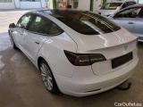  Tesla  Model 3 TESLA  Standard Reichweite Plus Hinterradantrieb 4d 208kW #16