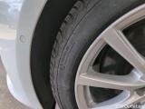  Tesla  Model 3 TESLA  Standard Reichweite Plus Hinterradantrieb 4d 208kW #17