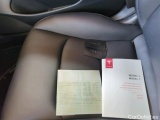  Tesla  Model 3 TESLA  Standard Reichweite Plus Hinterradantrieb 4d 208kW #20