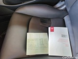  Tesla  Model 3 TESLA  Standard Reichweite Plus Hinterradantrieb 4d 208kW #21