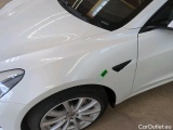  Tesla  Model 3 TESLA  Standard Reichweite Plus Hinterradantrieb 4d 208kW #27