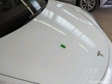  Tesla  Model 3 TESLA  Standard Reichweite Plus Hinterradantrieb 4d 208kW #24