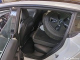  Tesla  Model 3 TESLA  Standard Reichweite Plus Hinterradantrieb 4d 208kW #22