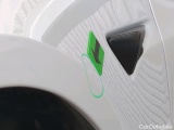  Tesla  Model 3 TESLA  Standard Reichweite Plus Hinterradantrieb 4d 208kW #28