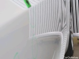  Tesla  Model 3 TESLA  Standard Reichweite Plus Hinterradantrieb 4d 208kW #29