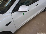  Tesla  Model 3 TESLA  Standard Reichweite Plus Hinterradantrieb 4d 208kW #30