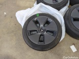  Tesla  Model 3 TESLA  Standard Reichweite Plus Hinterradantrieb 4d 208kW #38