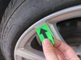 Tesla  Model 3 TESLA  Standard Reichweite Plus Hinterradantrieb 4d 208kW #44