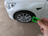  Tesla  Model 3 TESLA  Standard Reichweite Plus Hinterradantrieb 4d 208kW #43