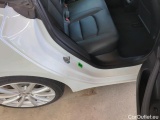  Tesla  Model 3 TESLA  Standard Reichweite Plus Hinterradantrieb 4d 208kW #47