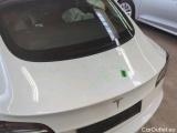  Tesla  Model 3 TESLA  Standard Reichweite Plus Hinterradantrieb 4d 208kW #49