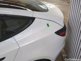  Tesla  Model 3 TESLA  Standard Reichweite Plus Hinterradantrieb 4d 208kW #51