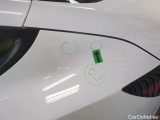  Tesla  Model 3 TESLA  Standard Reichweite Plus Hinterradantrieb 4d 208kW #54