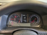  Volkswagen  Caddy  Nfz Maxi Kasten EcoProfi BMT 2.0 TDI 75KW MT5 E6dT #5