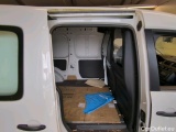  Volkswagen  Caddy  Nfz Maxi Kasten EcoProfi BMT 2.0 TDI 75KW MT5 E6dT #12