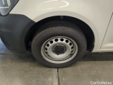  Volkswagen  Caddy  Nfz Maxi Kasten EcoProfi BMT 2.0 TDI 75KW MT5 E6dT #9
