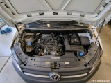  Volkswagen  Caddy  Nfz Maxi Kasten EcoProfi BMT 2.0 TDI 75KW MT5 E6dT #10