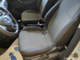  Volkswagen  Caddy  Nfz Maxi Kasten EcoProfi BMT 2.0 TDI 75KW MT5 E6dT #20