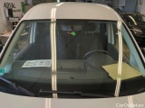  Volkswagen  Caddy  Nfz Maxi Kasten EcoProfi BMT 2.0 TDI 75KW MT5 E6dT #27
