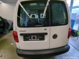  Volkswagen  Caddy  Nfz Maxi Kasten EcoProfi BMT 2.0 TDI 75KW MT5 E6dT #39