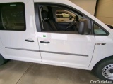  Volkswagen  Caddy  Nfz Maxi Kasten EcoProfi BMT 2.0 TDI 75KW MT5 E6dT #42