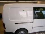 Volkswagen  Caddy  Nfz Maxi Kasten EcoProfi BMT 2.0 TDI 75KW MT5 E6dT #48
