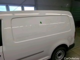  Volkswagen  Caddy  Nfz Maxi Kasten EcoProfi BMT 2.0 TDI 75KW MT5 E6dT #54