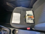  Volkswagen  Caddy  PKW Alltrack BMT 4Motion 2.0 TDI 110KW AT6 E6 #3