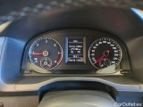  Volkswagen  Caddy  PKW Alltrack BMT 4Motion 2.0 TDI 110KW AT6 E6 #5