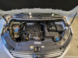  Volkswagen  Caddy  PKW Alltrack BMT 4Motion 2.0 TDI 110KW AT6 E6 #21