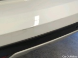  Volkswagen  Caddy  PKW Alltrack BMT 4Motion 2.0 TDI 110KW AT6 E6 #26