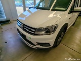  Volkswagen  Caddy  PKW Alltrack BMT 4Motion 2.0 TDI 110KW AT6 E6 #23