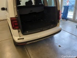  Volkswagen  Caddy  PKW Alltrack BMT 4Motion 2.0 TDI 110KW AT6 E6 #28