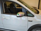  Volkswagen  Caddy  PKW Alltrack BMT 4Motion 2.0 TDI 110KW AT6 E6 #37