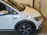  Volkswagen  Caddy  PKW Alltrack BMT 4Motion 2.0 TDI 110KW AT6 E6 #39