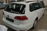  Volkswagen  Golf  VII Variant Comfortline BMT/Start-Stopp 2.0 TDI 110KW MT6 E6dT #2
